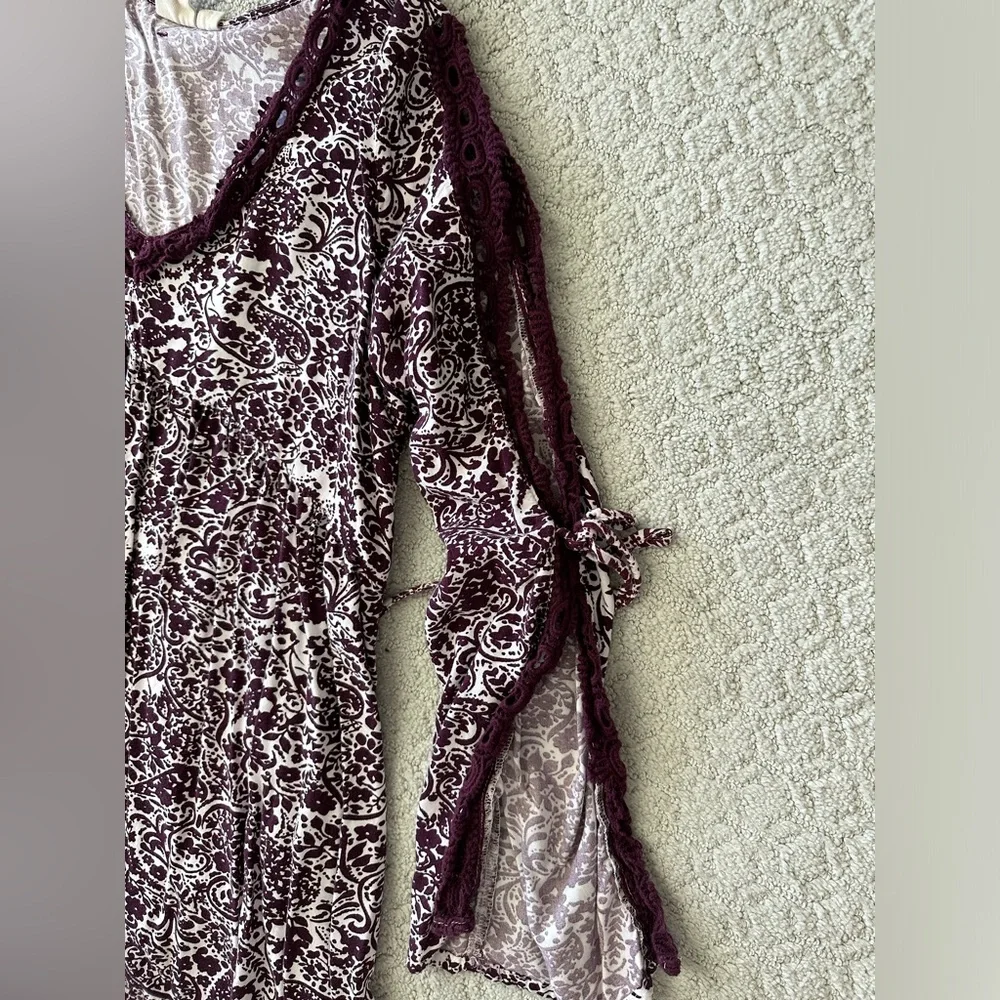 Roxy Dress - Picture 2 of 3